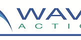 Wave Action logo for Wave Action